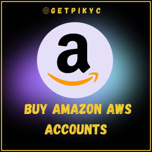 buy amazon aws accounts, buy verified aws accounts, verified aws accounts,