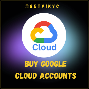 buy google cloud accounts, buy verified google cloud accounts, verified google cloud accounts,