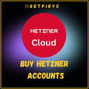buy hetzner accounts, buy verified hetzner accounts, verified hetzner accounts,