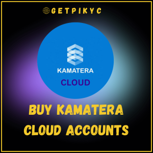 buy kamatera cloud accounts, buy verified kamatera cloud accounts, verified kamatera cloud accounts,