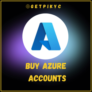 buy microsoft azure accounts, buy verified microsoft azure accounts, verified microsoft azure accounts,