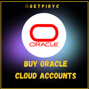 buy oracle cloud accounts, verified oracle cloud accounts, buy verified oracle cloud accounts,