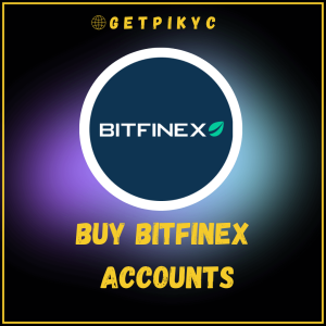 buy bitfinex accounts, buy verified bitfinex accounts, verified bitfinex accounts,