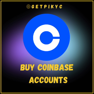 buy coinbase accounts, buy verified coinpayment accounts, verified coinbase accounts,