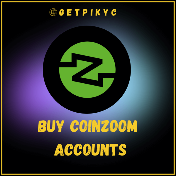 buy coinzoom accounts, buy verified coinzoom accounts, verified coinzoom accounts,
