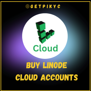 buy linode accounts, buy verified linode accounts, verified linode accounts,