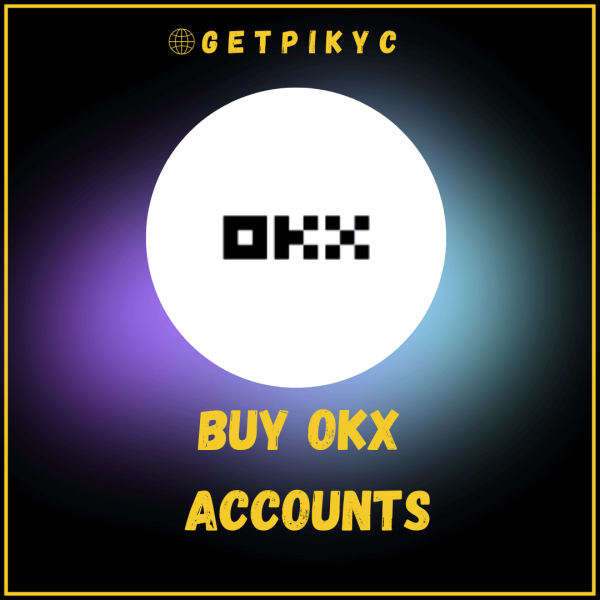 buy okx accounts, buy verified okx accounts, verified okx accounts,