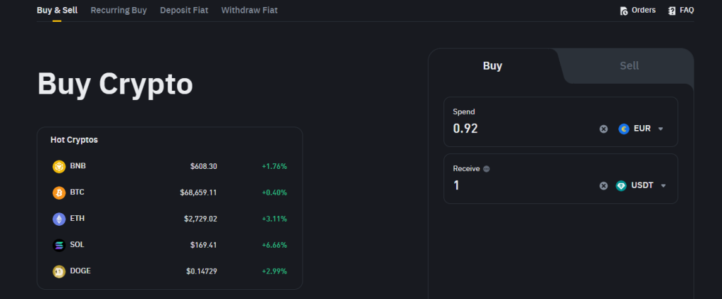 buy binance accounts, buy verified binance accounts, verified binance accounts,