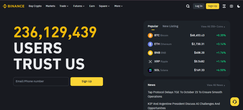buy binance accounts, buy verified binance accounts, verified binance accounts,
