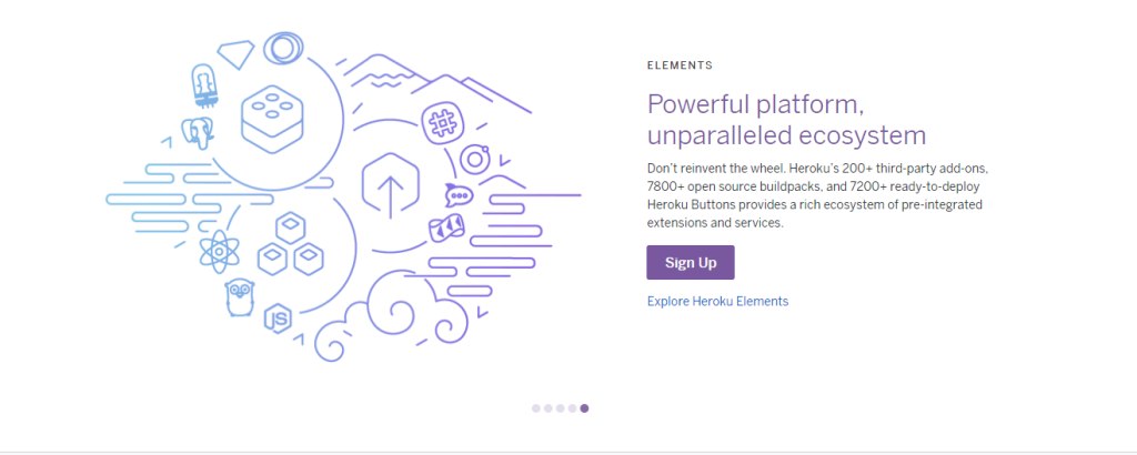 buy heroku cloud accounts, buy verified heroku cloud accounts, verified heroku cloud accounts, buy heroku accounts,
