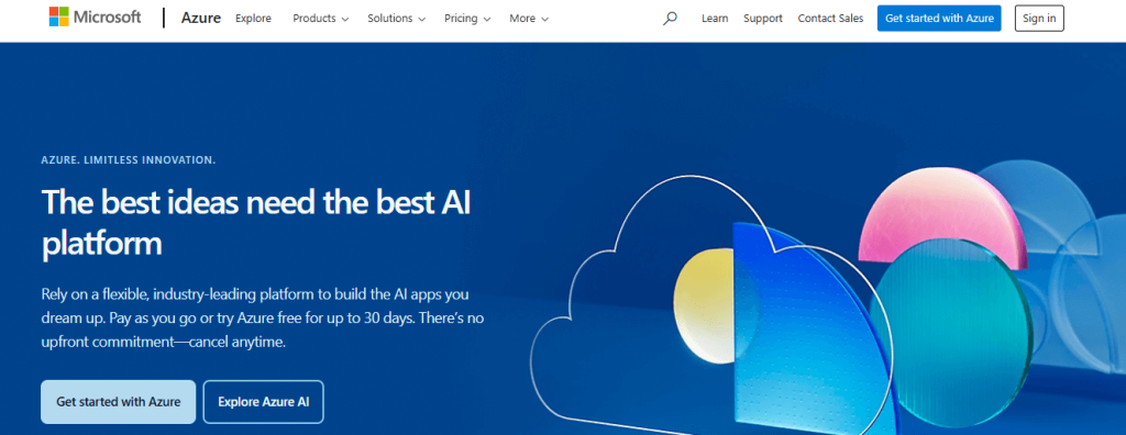 buy microsoft azure accounts, buy verified microsoft azure accounts, verified microsoft azure accounts,