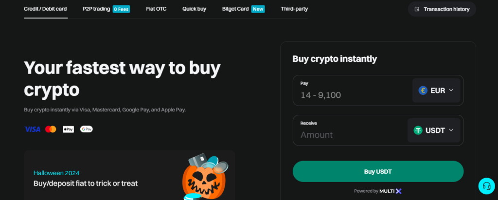 buy bitget accounts, buy verified bitget accounts, verified bitget accounts,