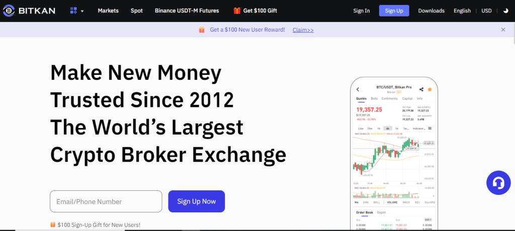 buy bitkan accounts, buy verified bitkan accounts, verified bitkan accounts,