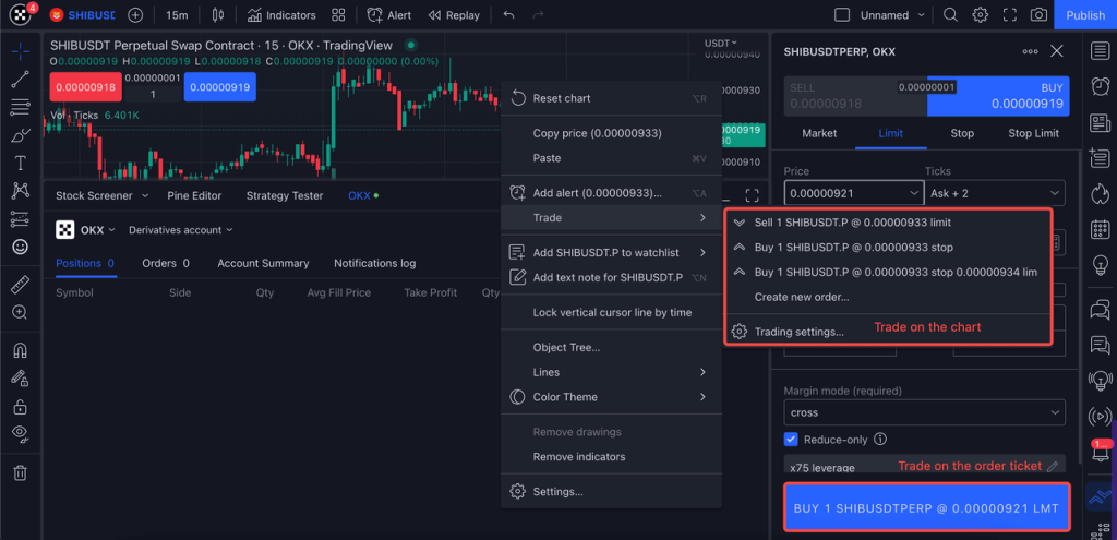 buy okx accounts, buy verified okx accounts, verified okx accounts,