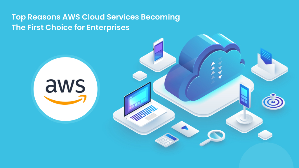 buy amazon aws accounts, buy verified aws accounts, verified aws accounts,