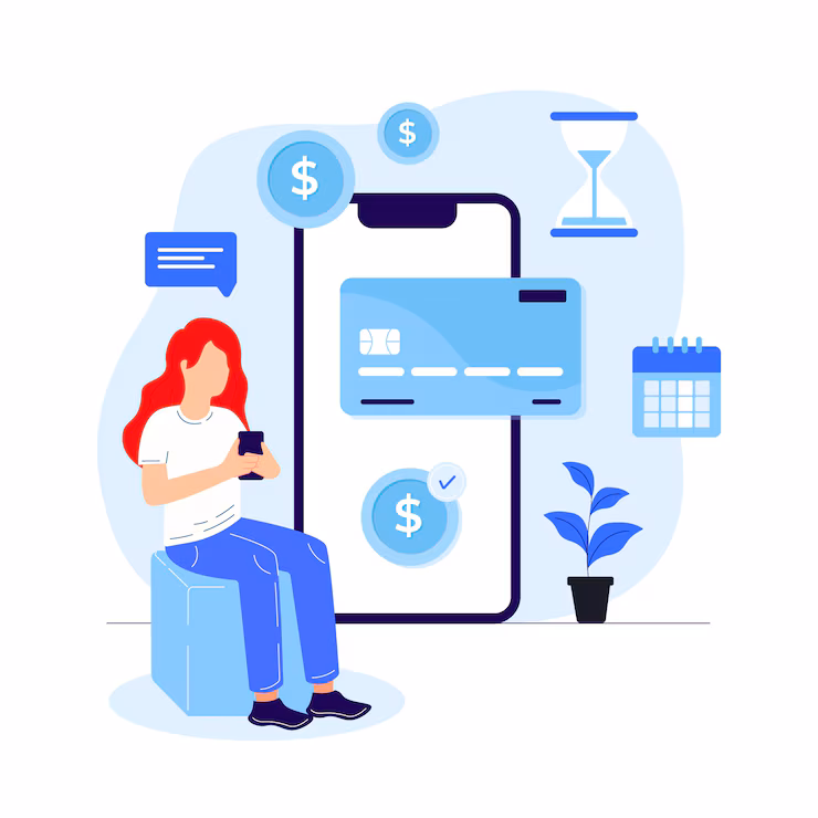 verified paypal accounts, buy verified paypal accounts, buy paypal accounts, 