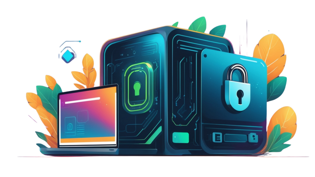 getpikyc